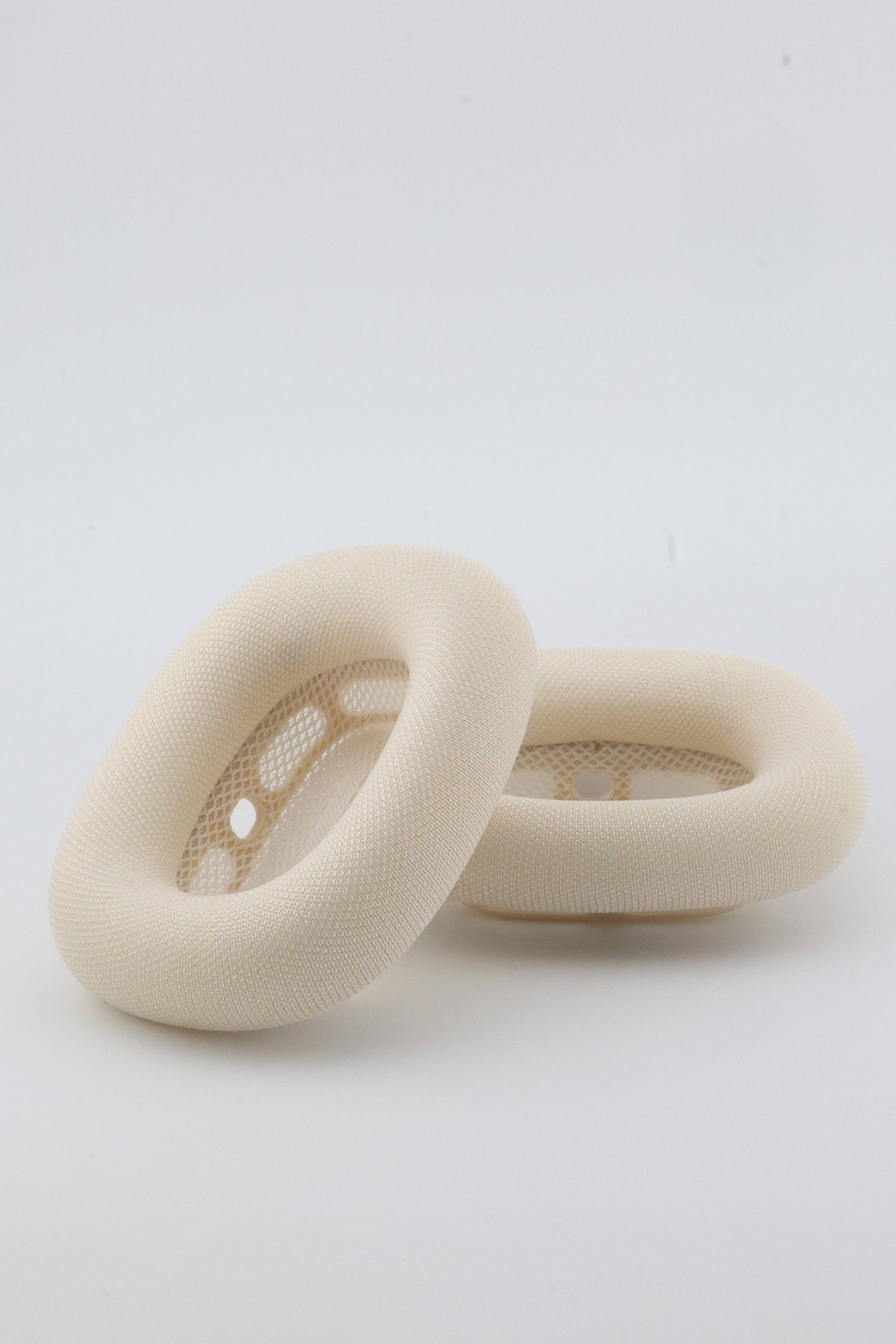 CloudPad Leather